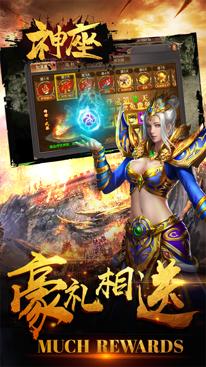 ���� ������