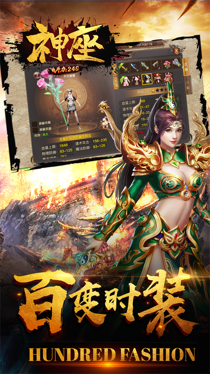 ���� ������