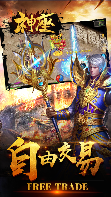 ���� ������