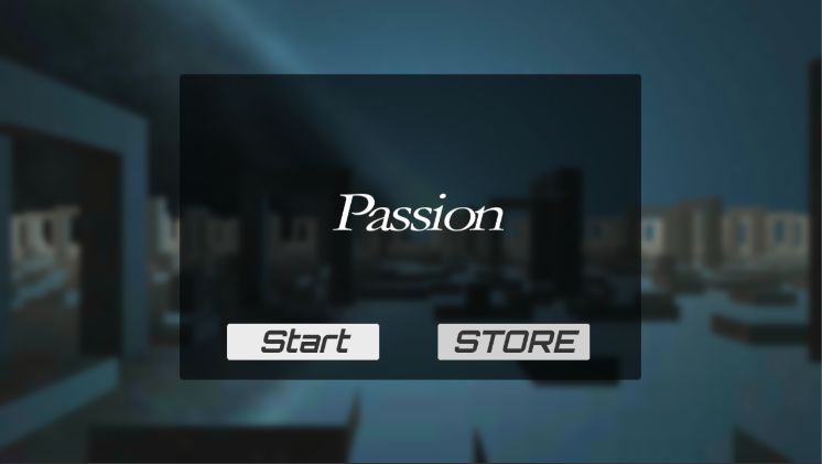 Passion V1.0 ׿