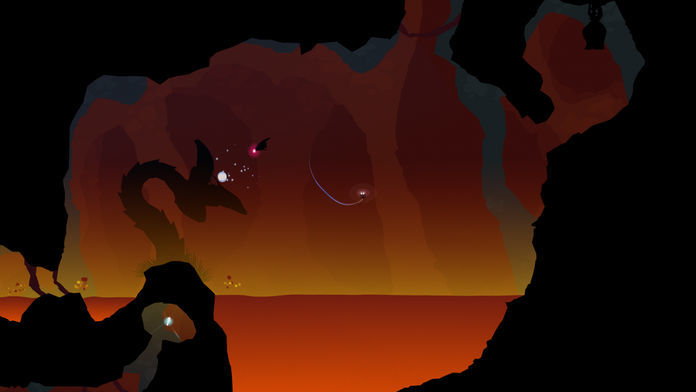 forma.8 GO V1.7 ƻ