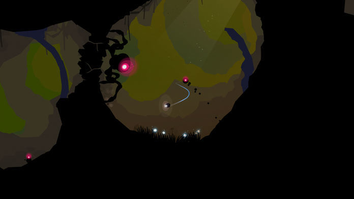 forma.8 GO V1.7 ƻ