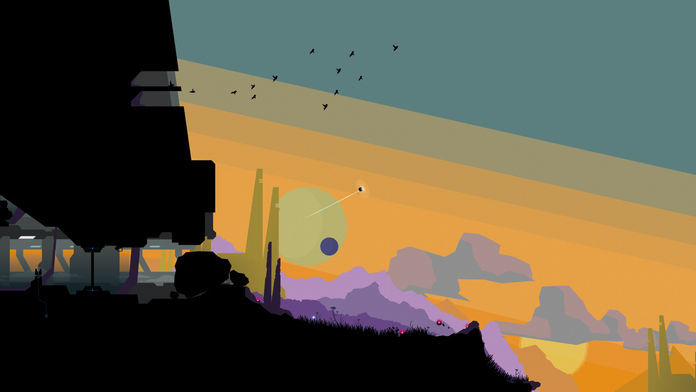 forma.8 GO V1.7 ƻ