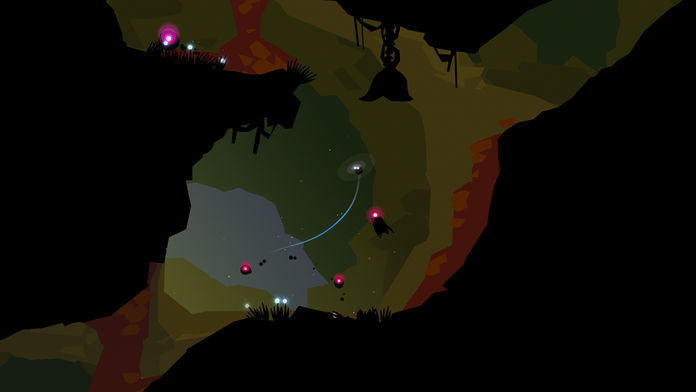 forma.8 GO V1.7 ƻ