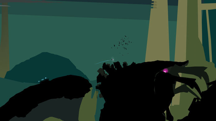 forma.8 GO V1.7 ƻ