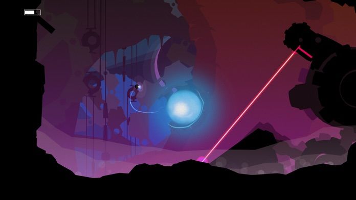 forma.8 GO V1.7 ƻ