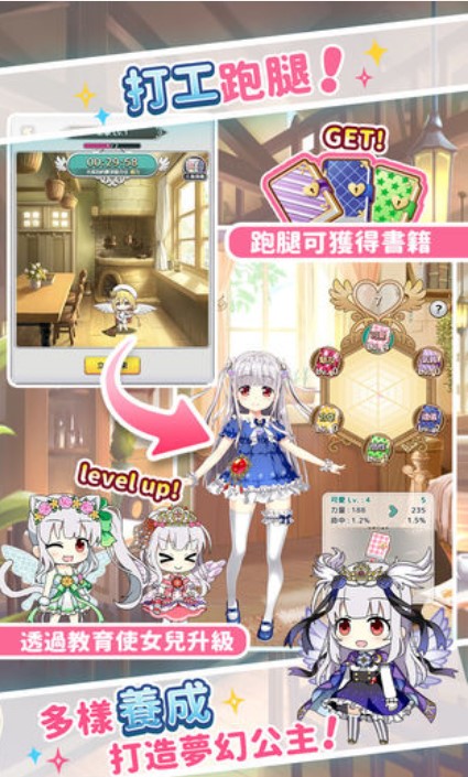 ʿĹ V1.0 ׿