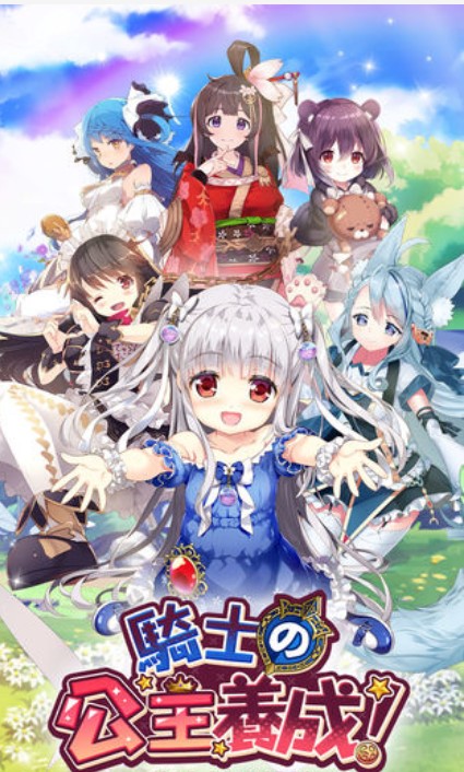 ʿĹ V1.0 ׿