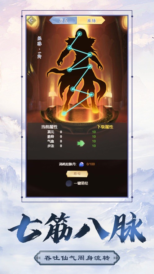 �벻��˫�� ������