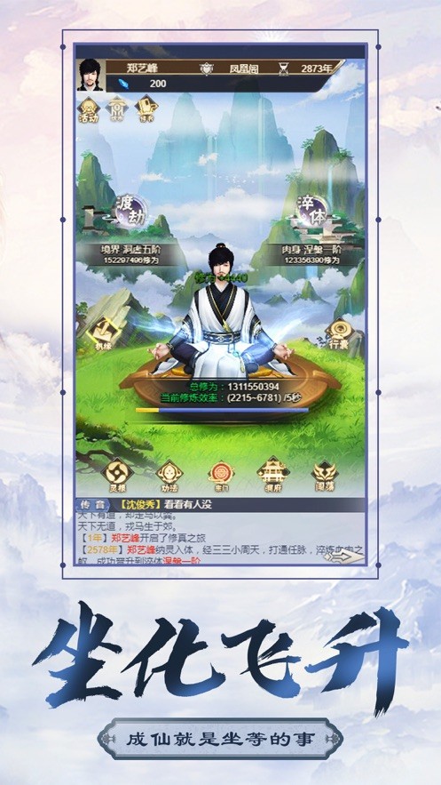 �벻��˫�� ������