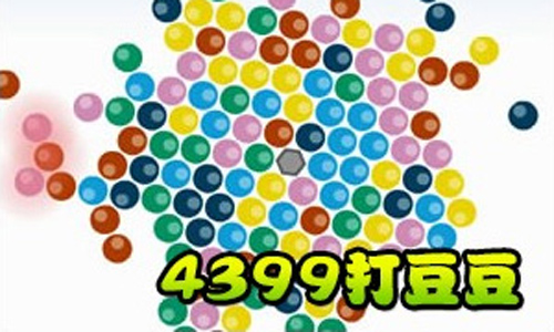 4399򶹶Ϸ汾ϼ