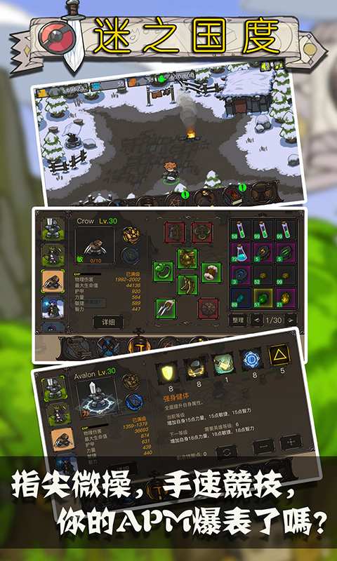 ֮ V1.2.3 ƻ