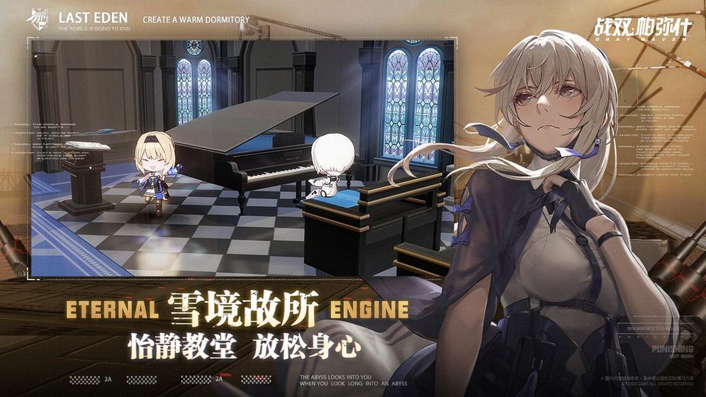 ս˫����ʲ ����