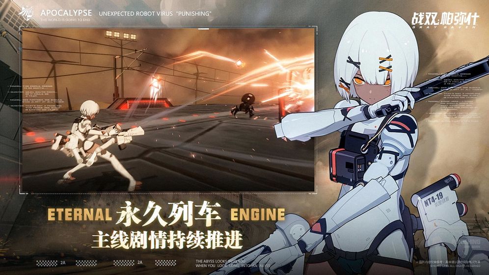 ս˫����ʲ ����