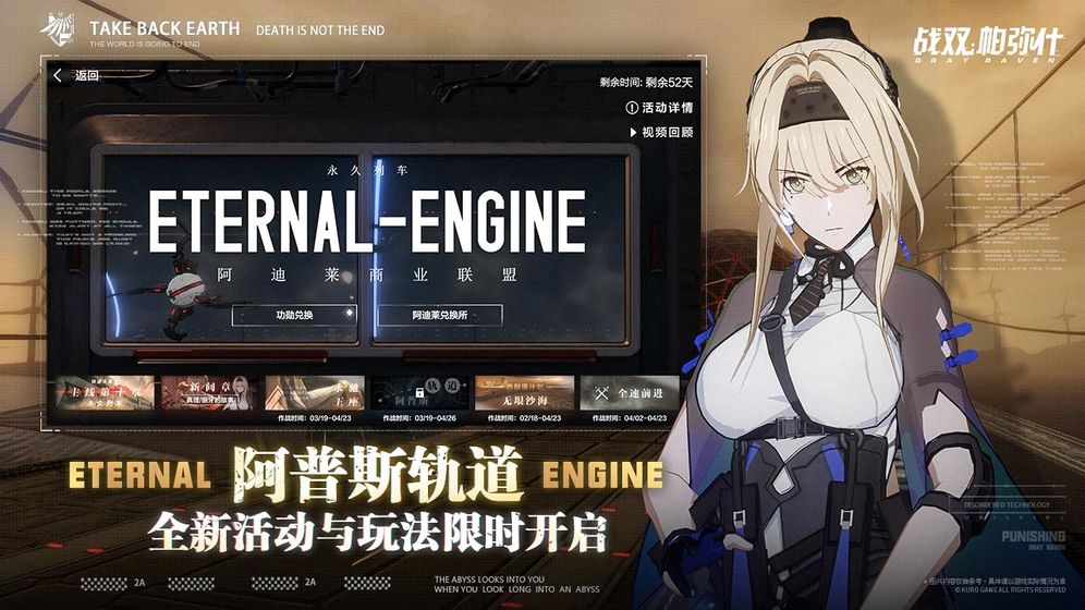 ս˫����ʲ ����