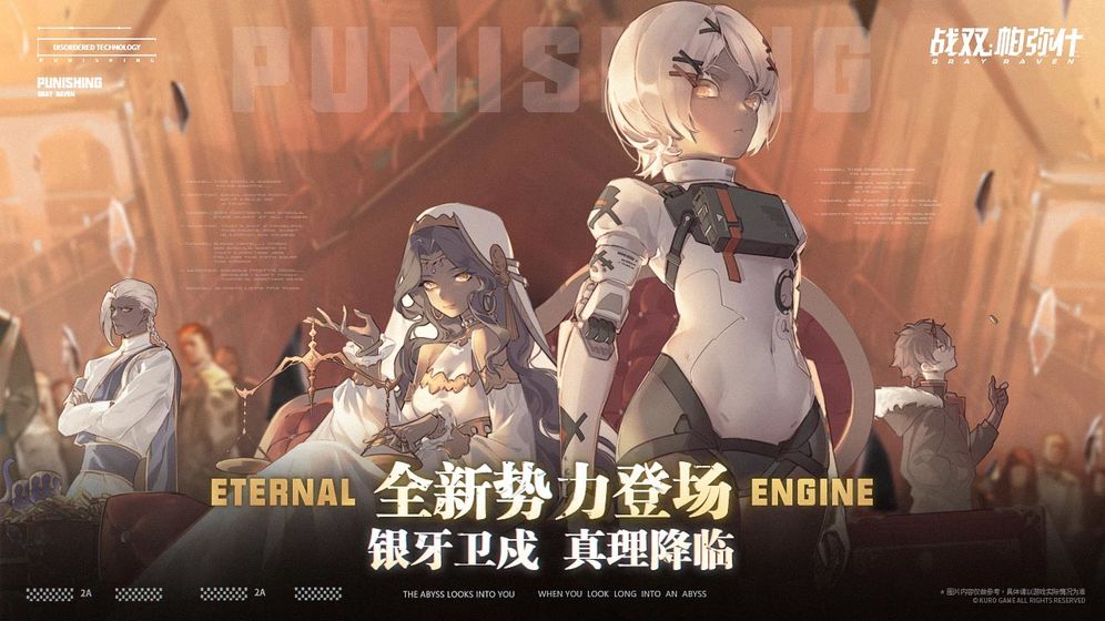 ս˫����ʲ ��̬��