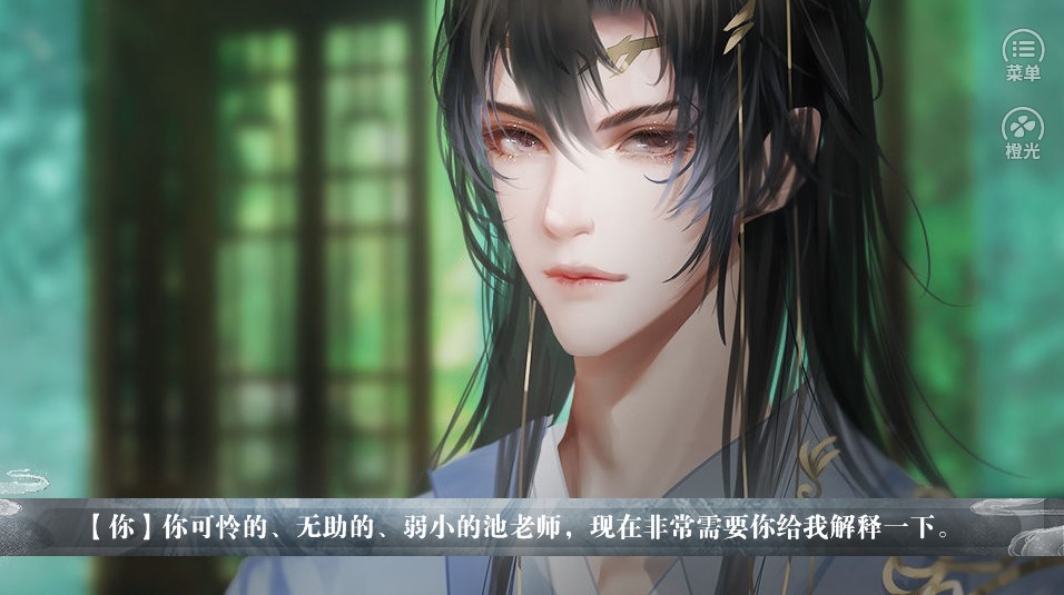 ���������� �����ʻ���