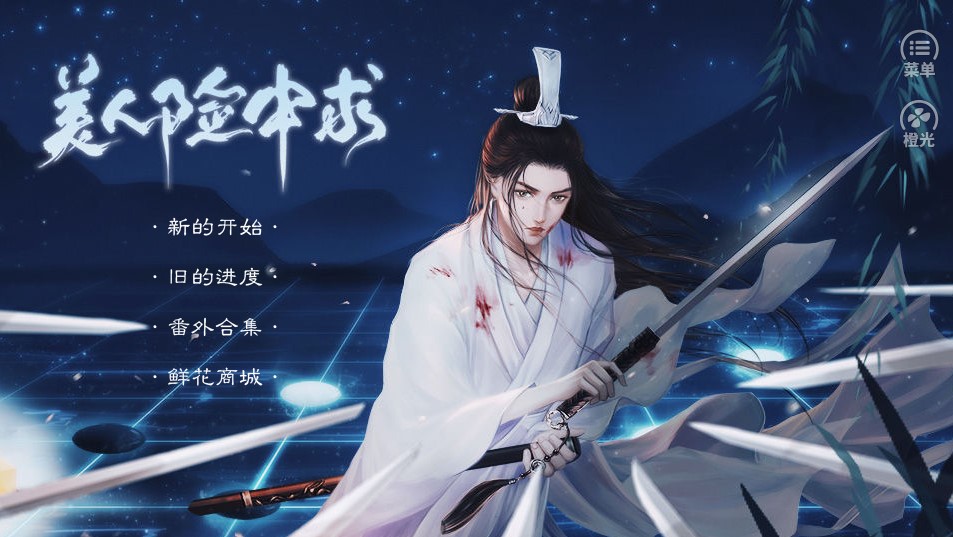 ���������� �����ʻ���