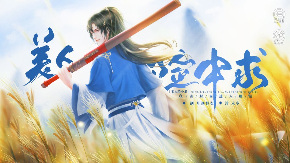 ���������� �����ʻ���