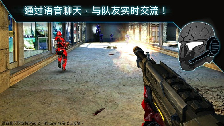 ǲ3 V1.0.0 iPhone