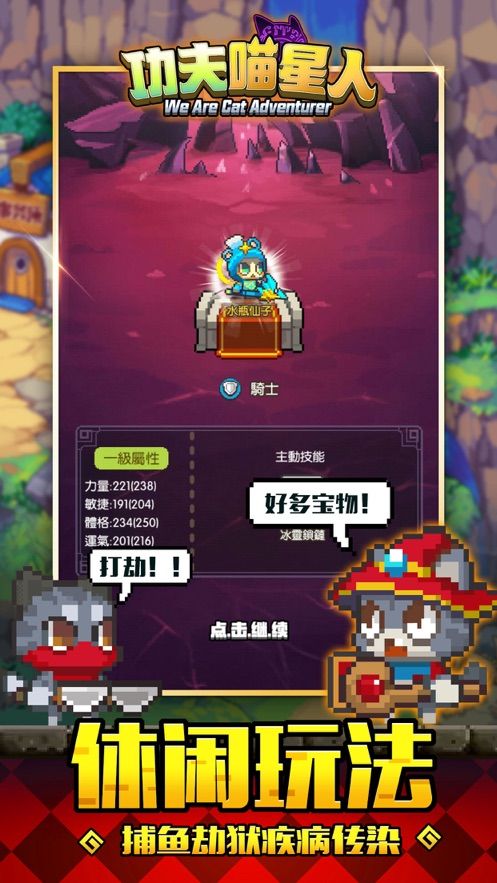  ޽Ұ