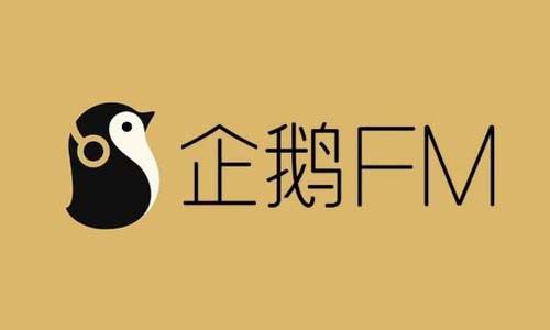 FM汾ȫ