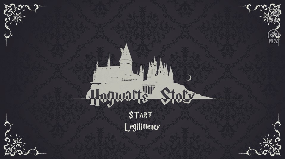 Hogwarts Story 