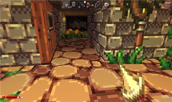 ����̽���� �ֻ���