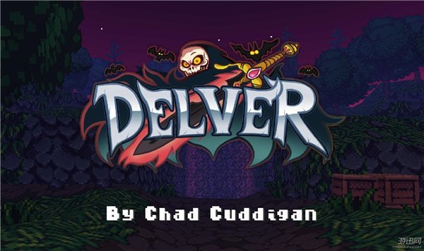 ����̽���� ���İ�