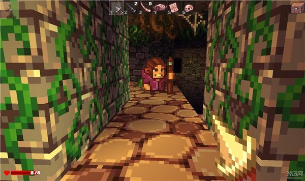 ����̽���� ���İ�