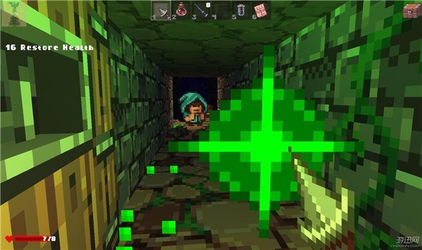 ����̽���� ���İ�