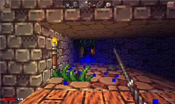 ����̽���� �ƽ��