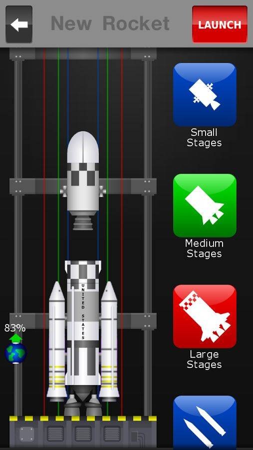 ̫ V1.4.5 ׿