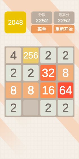 2048ٰ