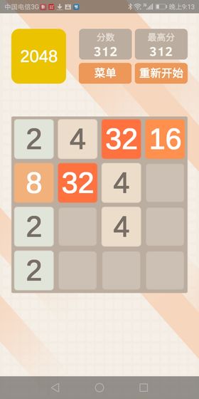 2048ٰ