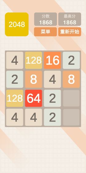 2048ٰ