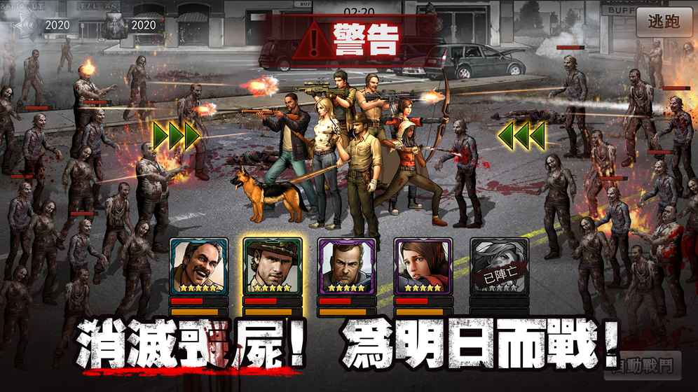 ɥʬΣ�� ���޽�Ұ�