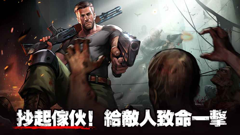 ɥʬΣ�� ������