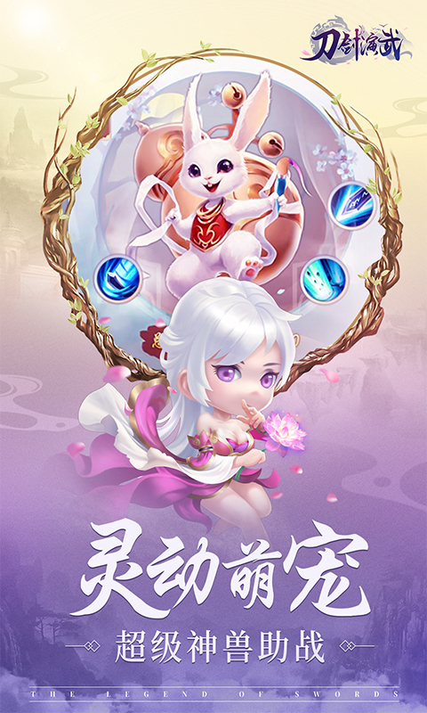 �������� V1.0.3.9 ��׿��