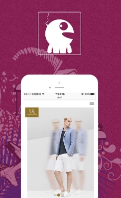 ������ V1.0.2 ��׿��