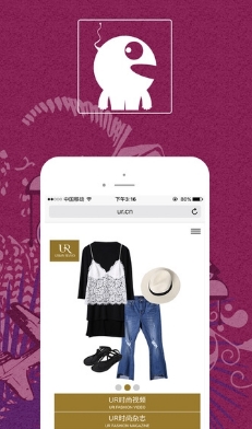 ������ V1.0.2 ��׿��