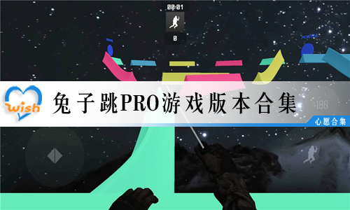 proϷ汾ϼ