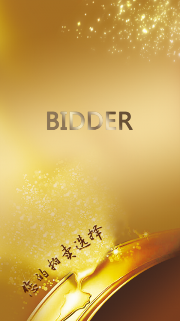 Ͷ���� ��׿��