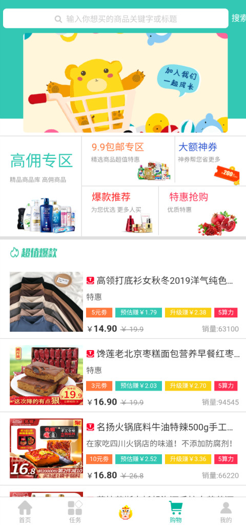 �е� V1.0.0 �����