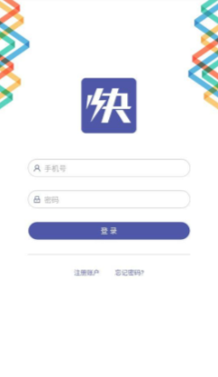 �쵥���� V1.0.0 ��׿��