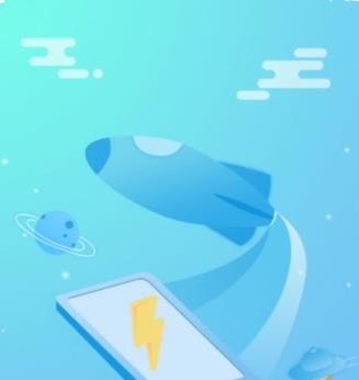 ������ V1.0.0 ��׿��