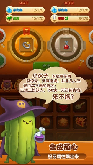 ʦӢ V1.0.0 