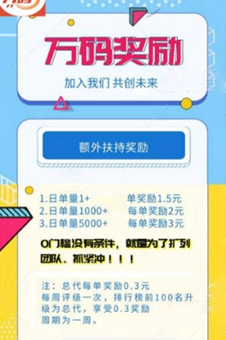 ������� V1.0.0 ��׿��