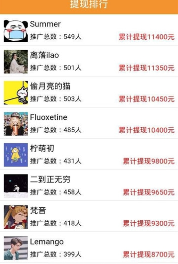 58������ְ V1.0.0 ��׿��