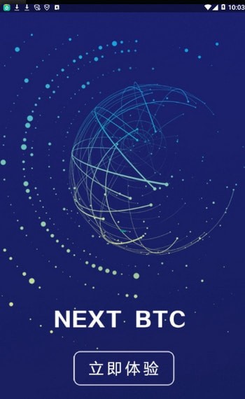 mac������ V1.0.0 ׬Ǯ��